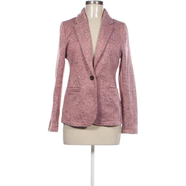 Dámske sako Lands End 66692854