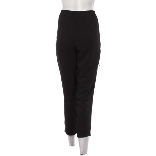 Dámske nohavice Zara 66692864