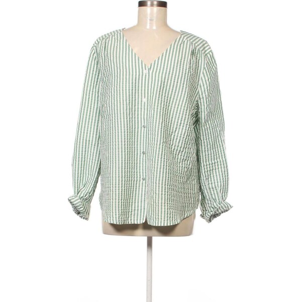 Dámska košeľa Tchibo 66692975