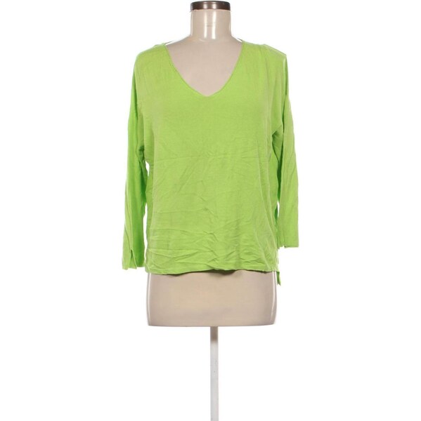 Dámska blúza Unbranded 66692971