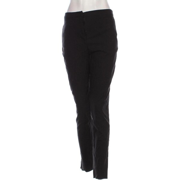 Dámske nohavice Unbranded 66692990