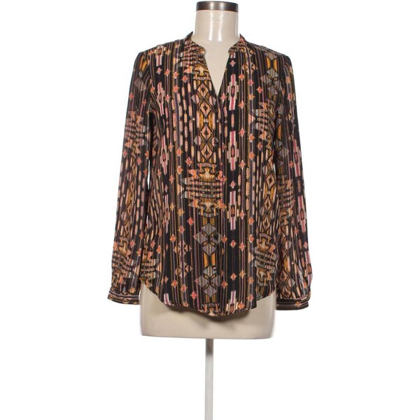 Dámska košeľa H&M 66692973