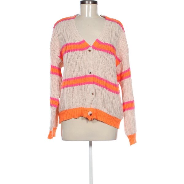 Dámsky kardigán SHEIN 66692974