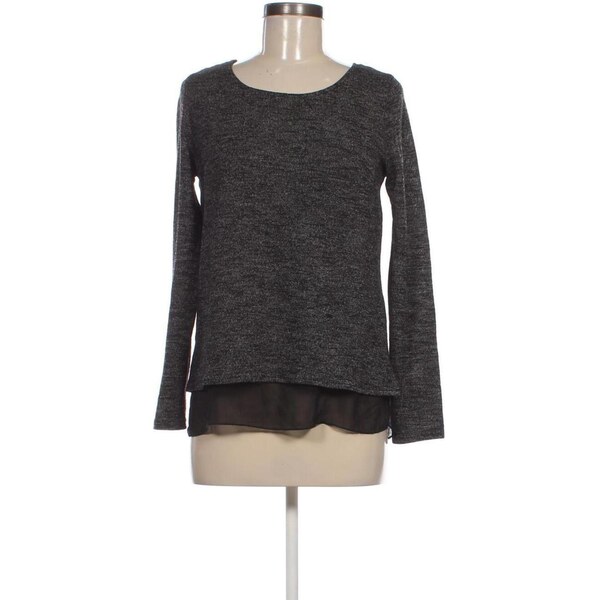 Dámska blúza Unbranded 66692992