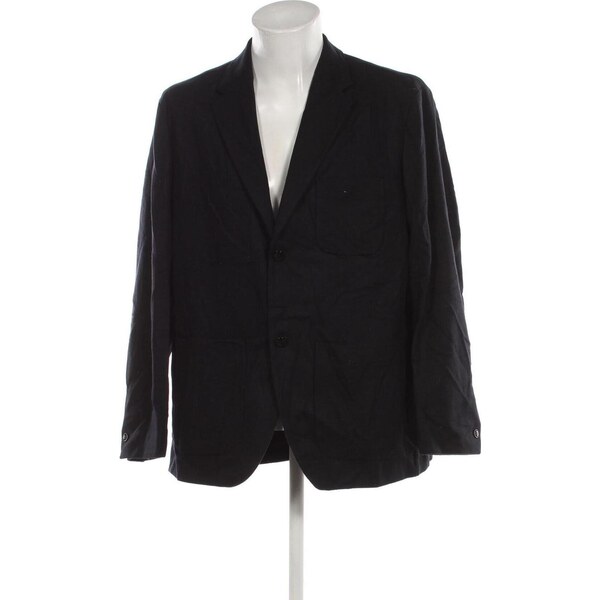 Pánske sako H&M 66692994