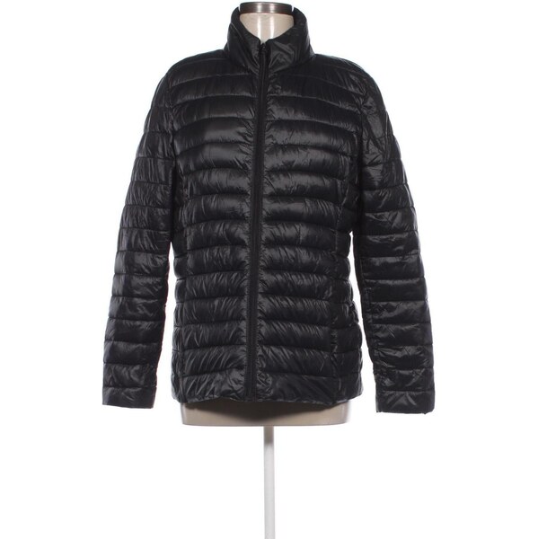 Dámska bunda Blue Motion 66693013