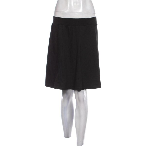 Sukňa Jean Pascale 66692995