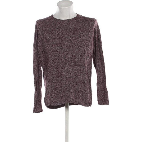 Pánsky sveter Zara 66693015