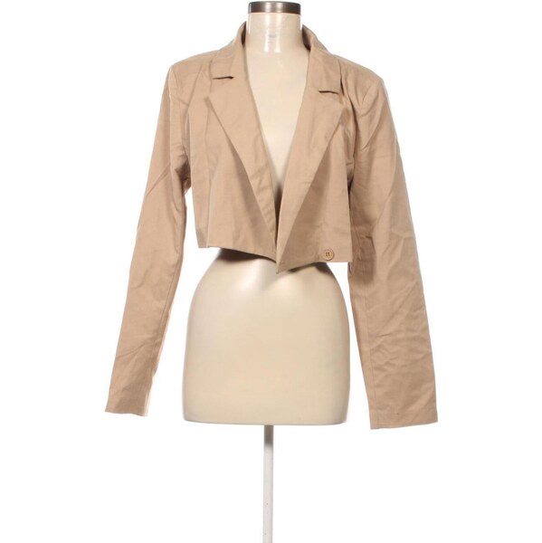 Dámske sako Cotton On 66692998