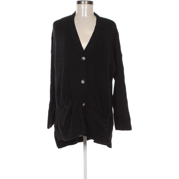 Dámsky kardigán Gina 66693007