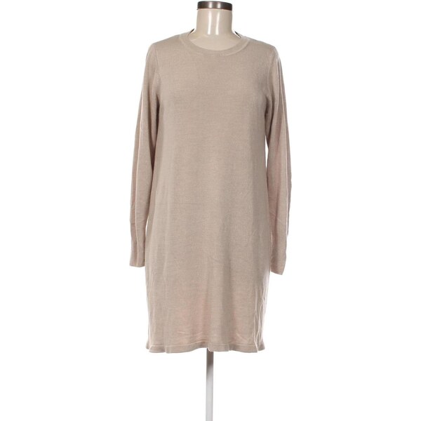 Dámska blúza Unbranded 66693008