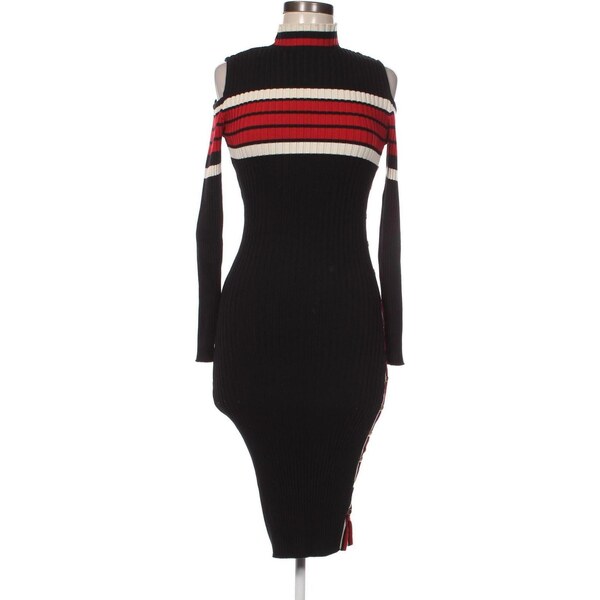 Šaty Unbranded 66693009