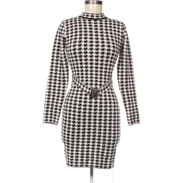 Šaty Unbranded 66693025