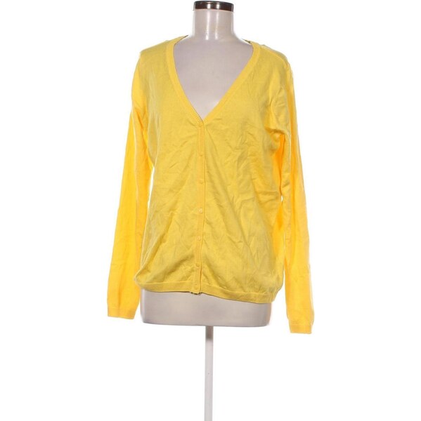 Dámsky kardigán Jean Pascale 66693039