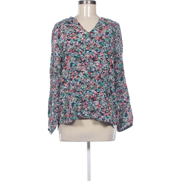 Dámska blúza Marc OPolo 66693049