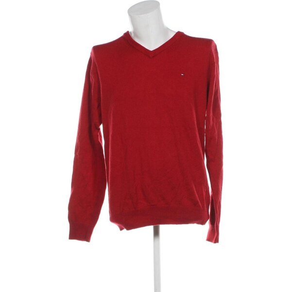 Pánsky sveter Tommy Hilfiger 66693027