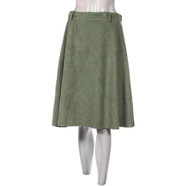 Sukňa Pescara 66693035