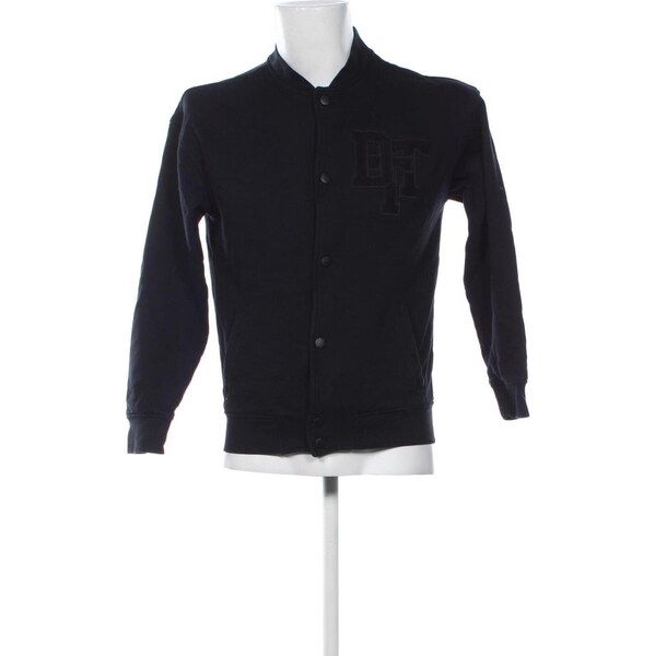 Pánska bunda Tom Tailor 66693062