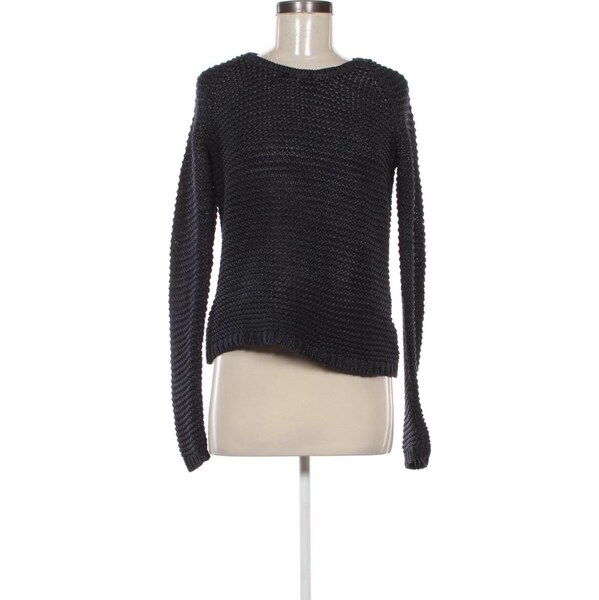 Dámsky pulóver Opus 66693081