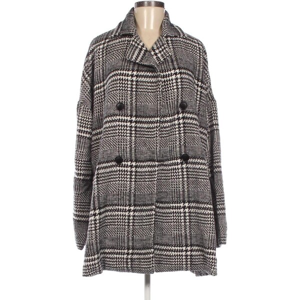 Dámsky kabát Unbranded 66693084