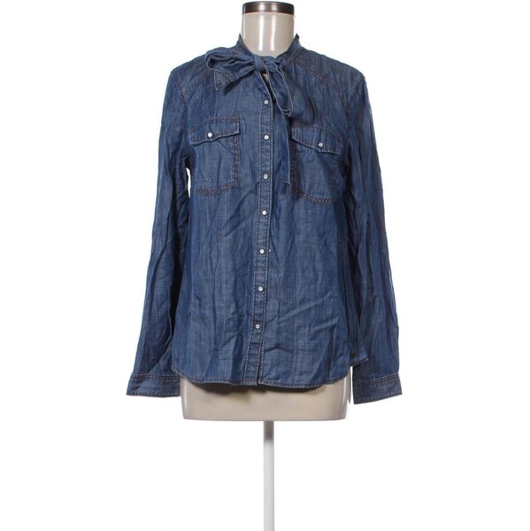 Dámska košeľa S.Oliver 66693052