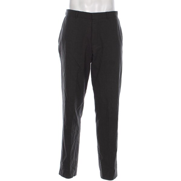 Pánske nohavice Hugo Boss 66693085