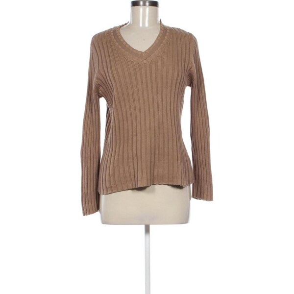 Dámska blúza Public 66693056