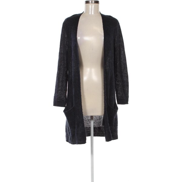 Dámsky kardigán Esprit 66693090