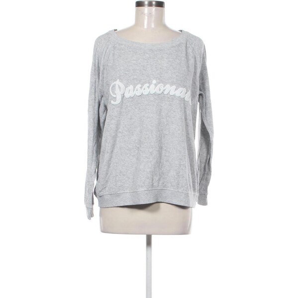 Dámska blúza H&M L.O.G.G. 66693074