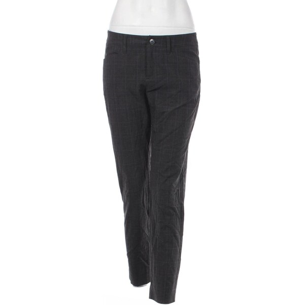 Dámske nohavice Mac 66693077