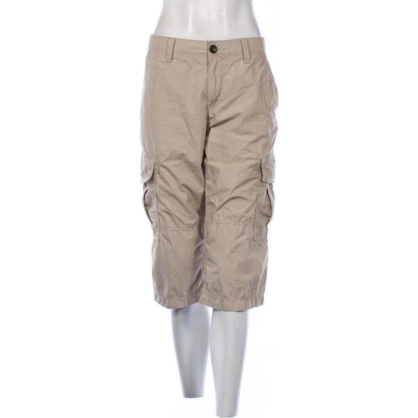 Pánske nohavice Tom Tailor 66693106