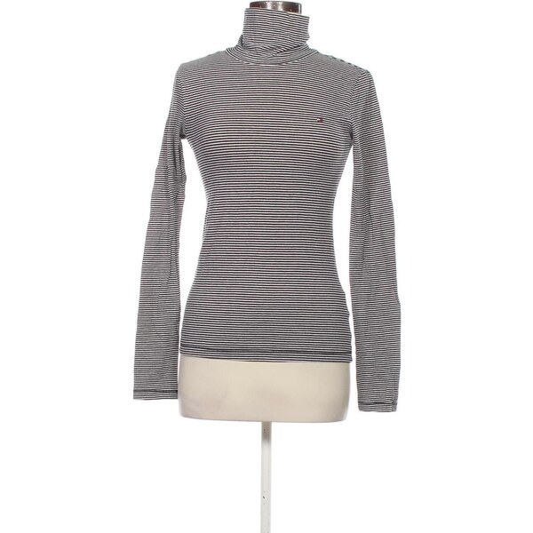 Dámsky rolák Tommy Hilfiger 66693125