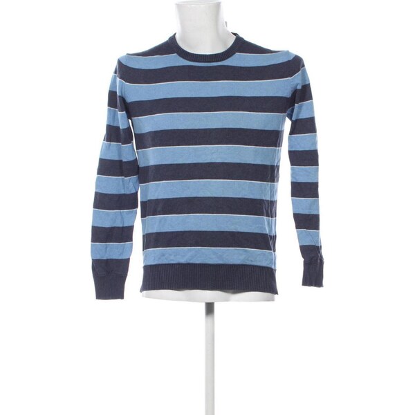 Pánske tričko S.Oliver 66693107