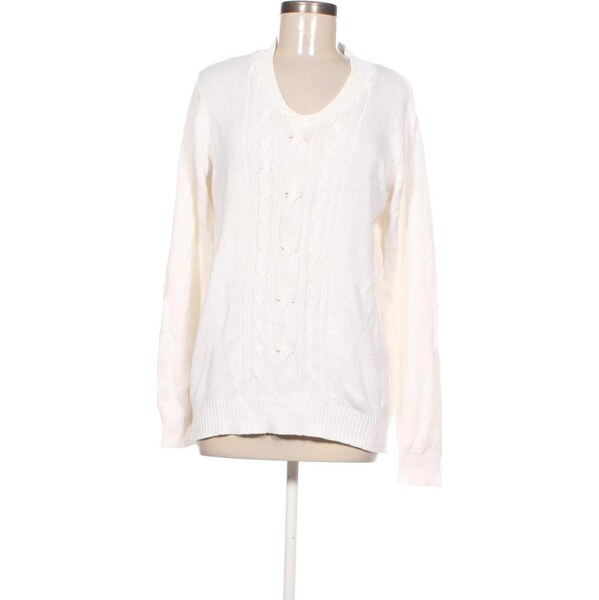 Dámsky pulóver Blue Motion 66693188