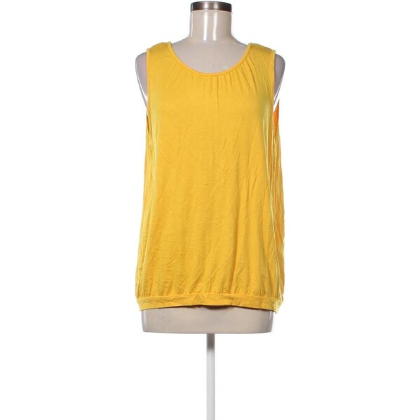 Dámsky top Tom Tailor 66693152