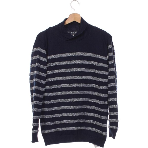 Detský sveter Unbranded 66693129