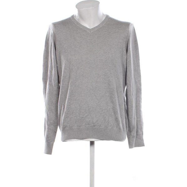 Pánsky sveter Charles Vogele 66693172