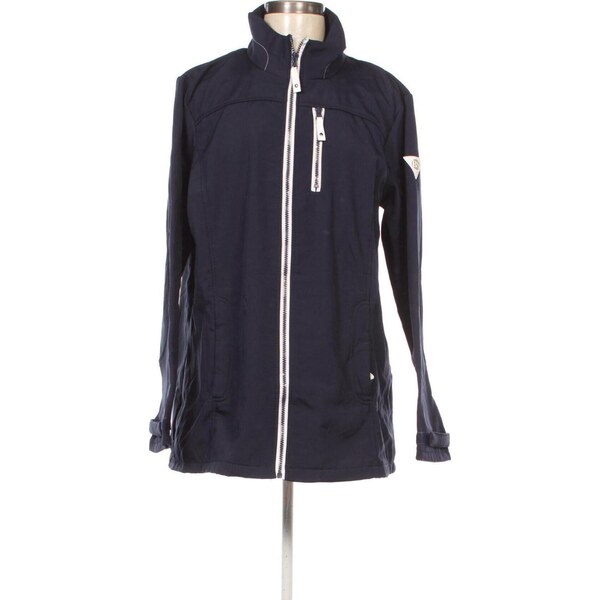 Dámska bunda Bs 66693159