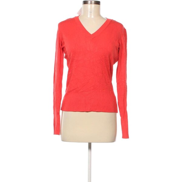 Dámsky pulóver Mexx 66693176