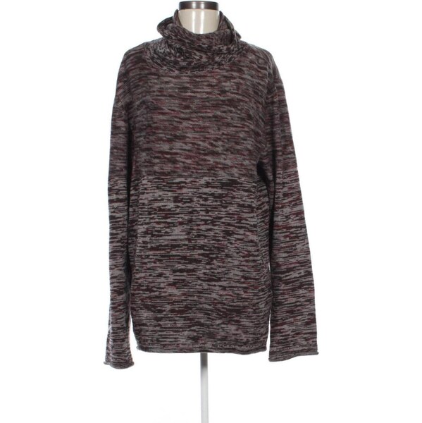 Dámsky pulóver Tom Tailor 66693200