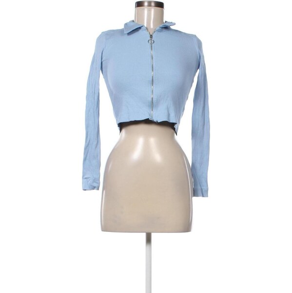 Dámsky kardigán Page One 66693204