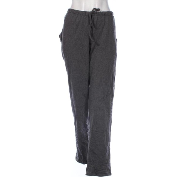 Dámske nohavice Unbranded 66693164