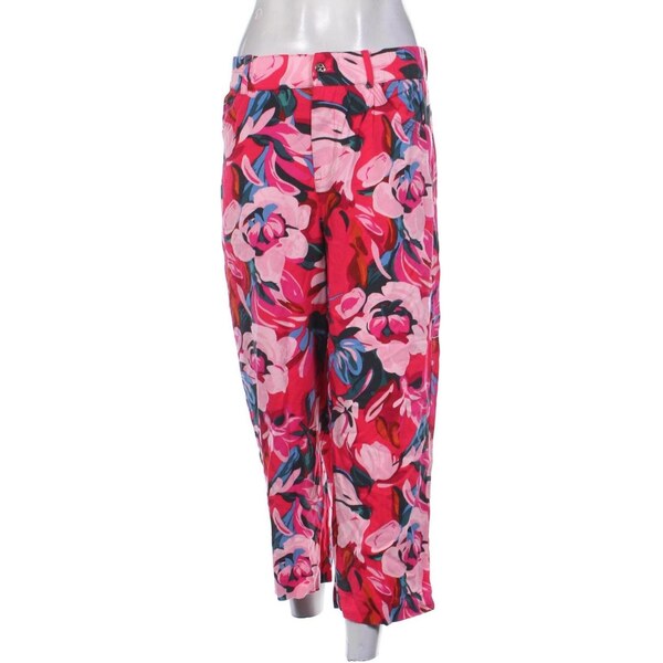 Dámske nohavice Street One 66693207