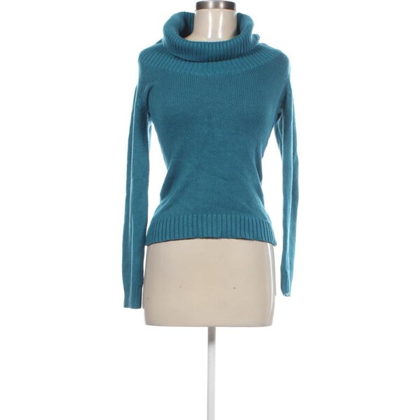 Dámsky pulóver Camaieu 66693183