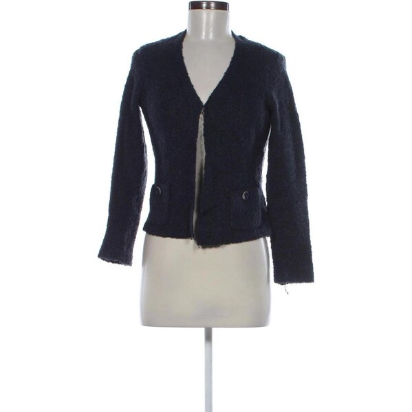 Dámsky kardigán TCM 66693064