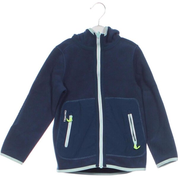 Detská mikina Unbranded 66693113