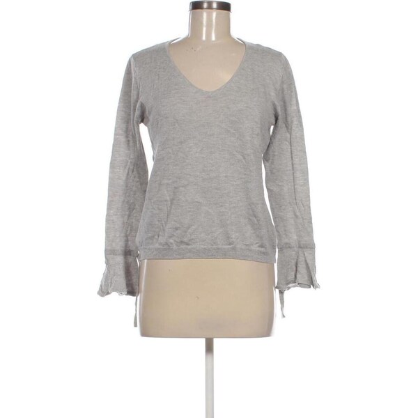 Dámsky pulóver Mango 66693114