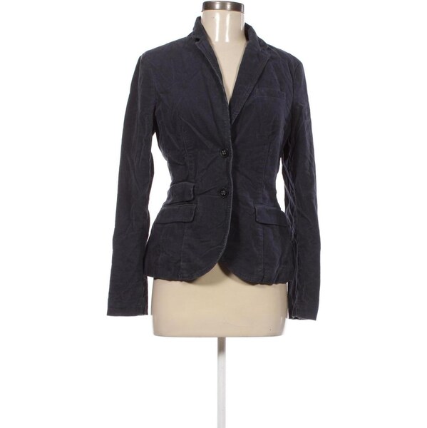 Dámsky kabát Esprit 66693070