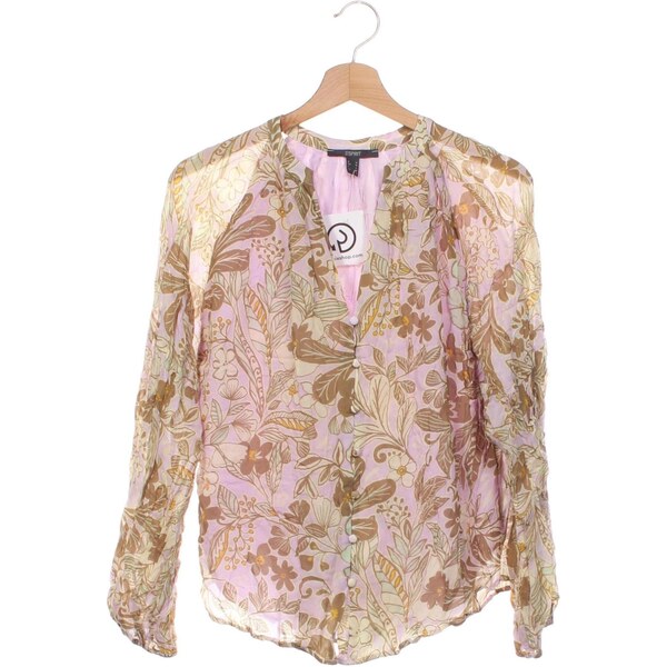 Dámska košeľa Esprit 66693108