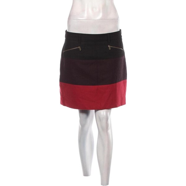 Sukňa Mexx 66693118